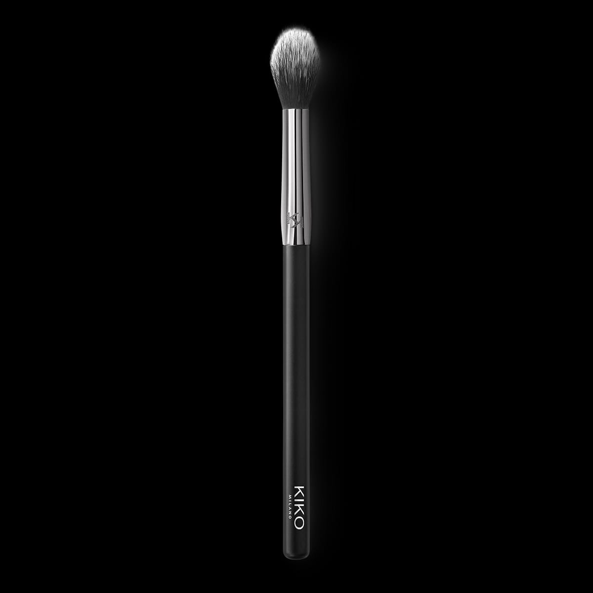 Face 17 Highlighter Brush