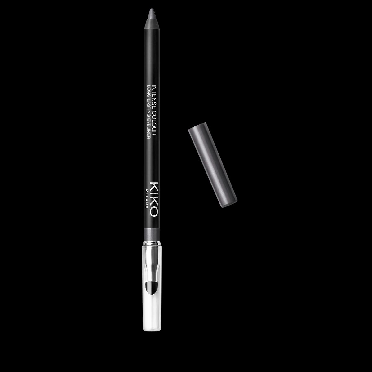 Intense Colour Long Lasting Eyeliner 20