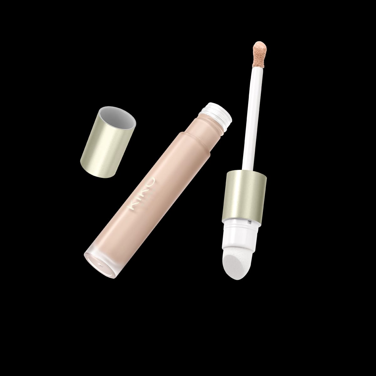 Create Your Balance Radiance Boost Concealer 03