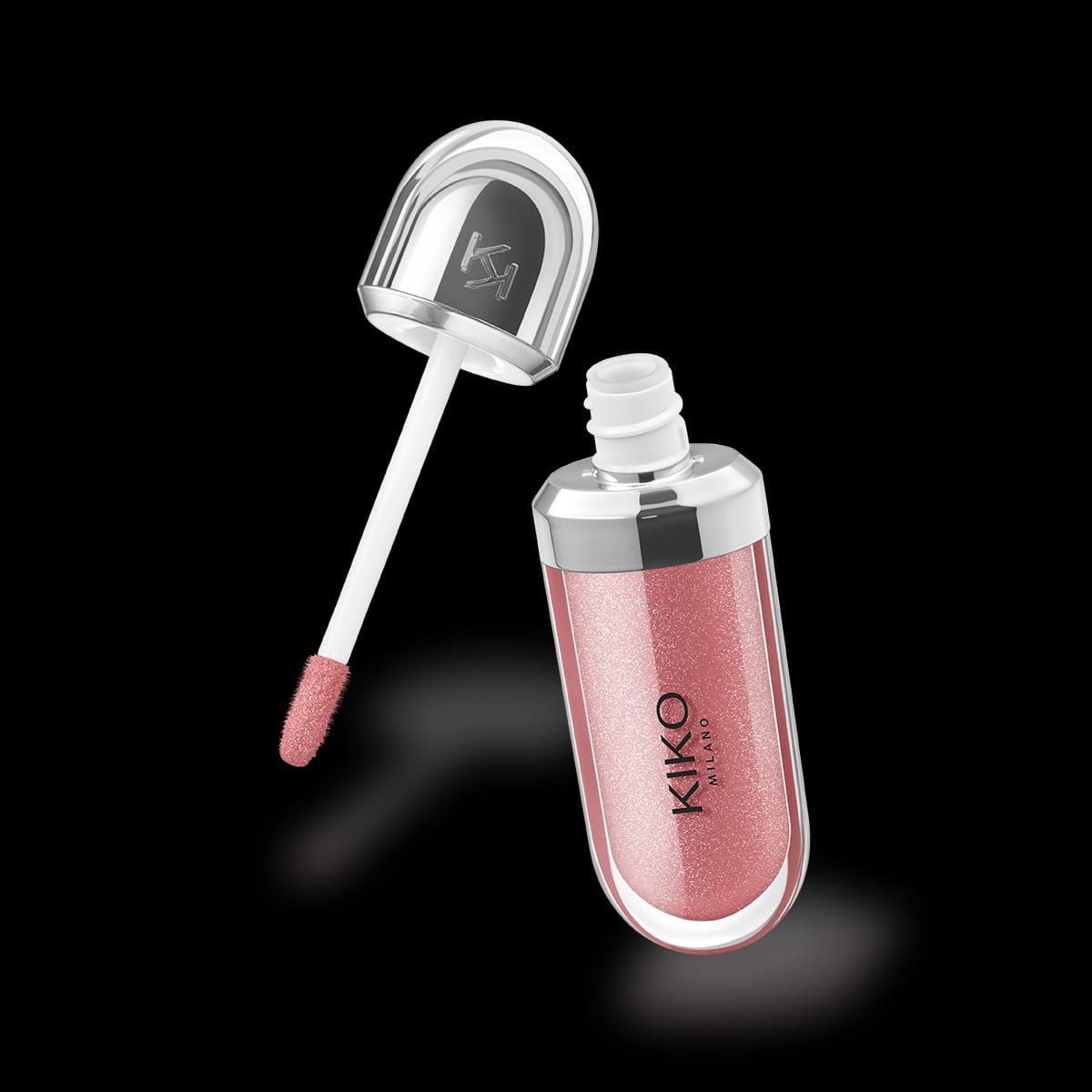 3D Hydra Lipgloss 35