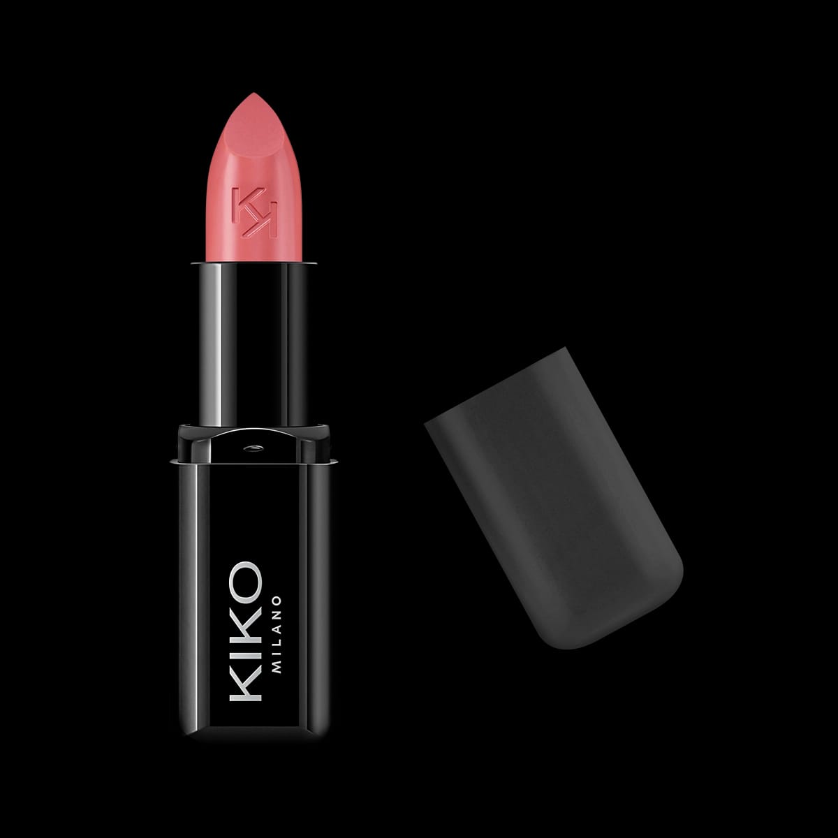 Smart Fusion Lipstick 405