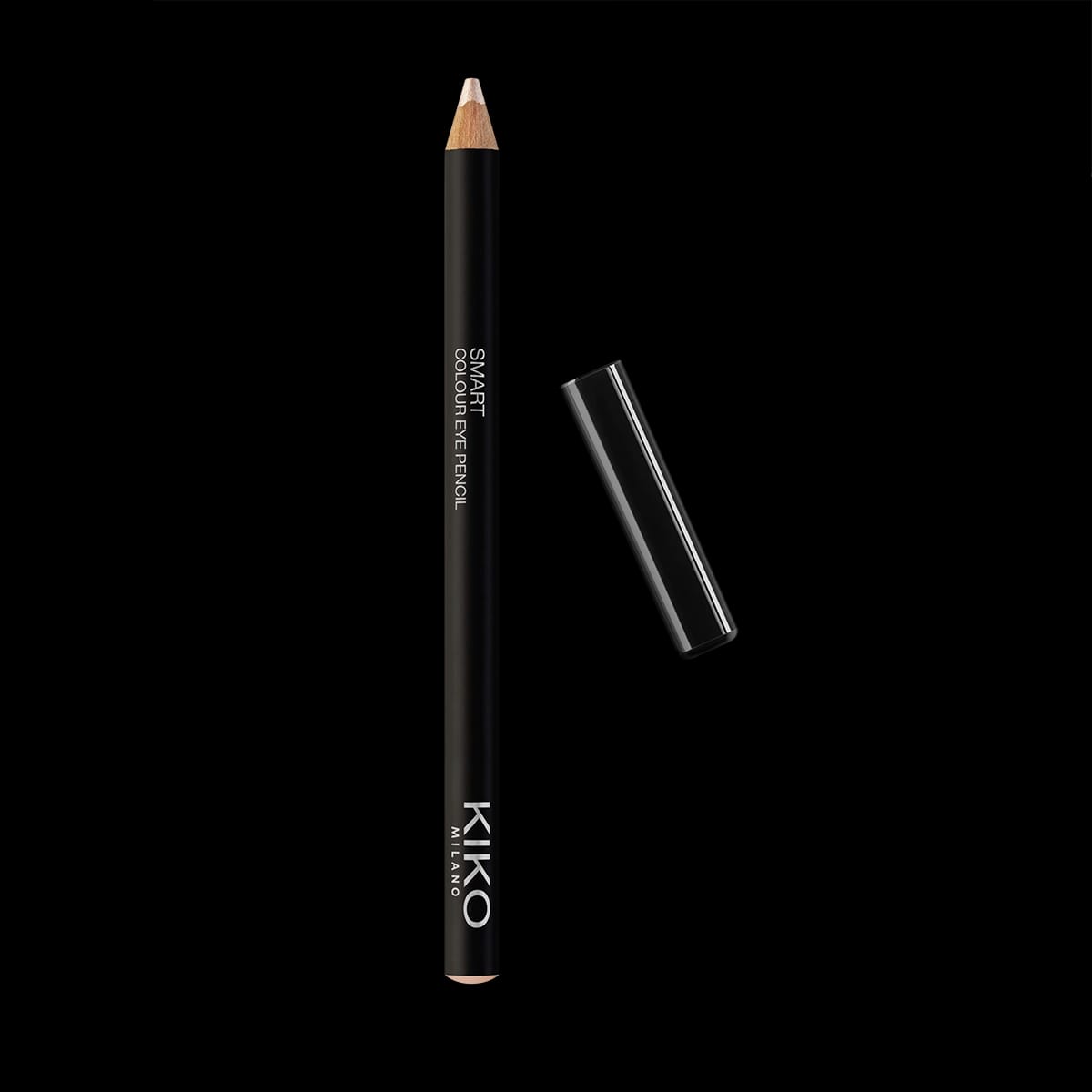 Smart Colour Eyepencil 03