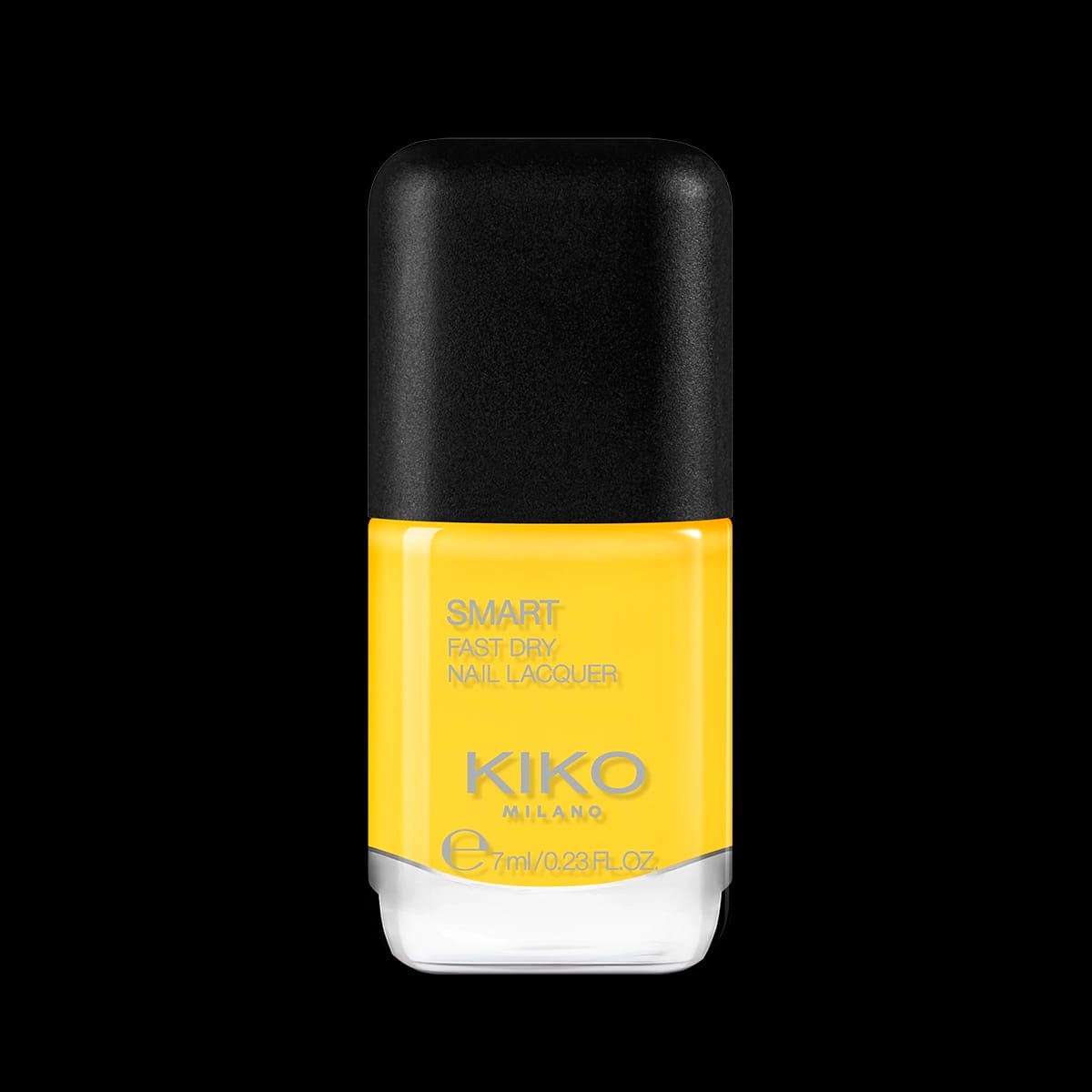 Smart Nail Lacquer 58