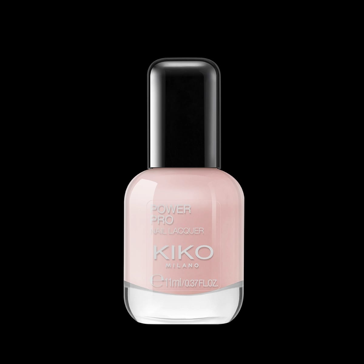 New Power Pro Nail Lacquer 09