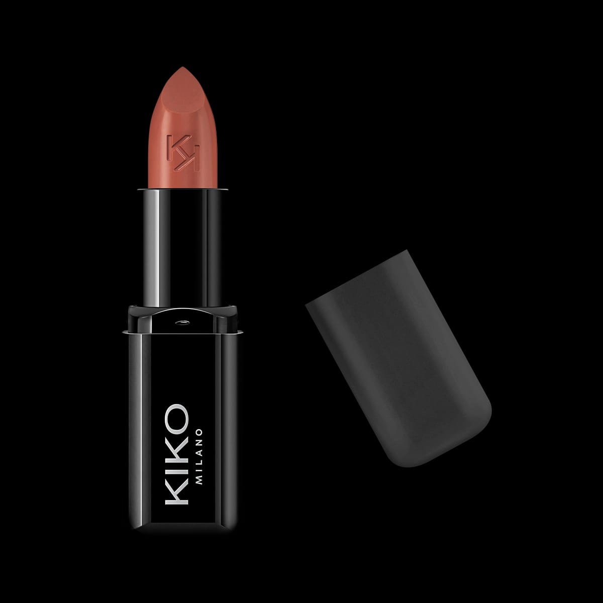 Smart Fusion Lipstick 432