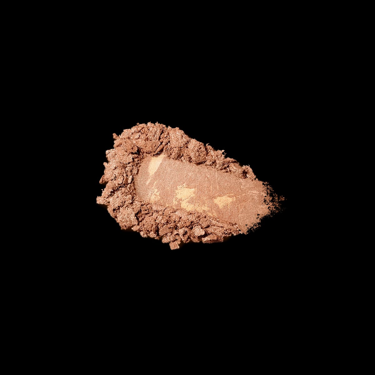 Silky Glow Baked Bronzer 02