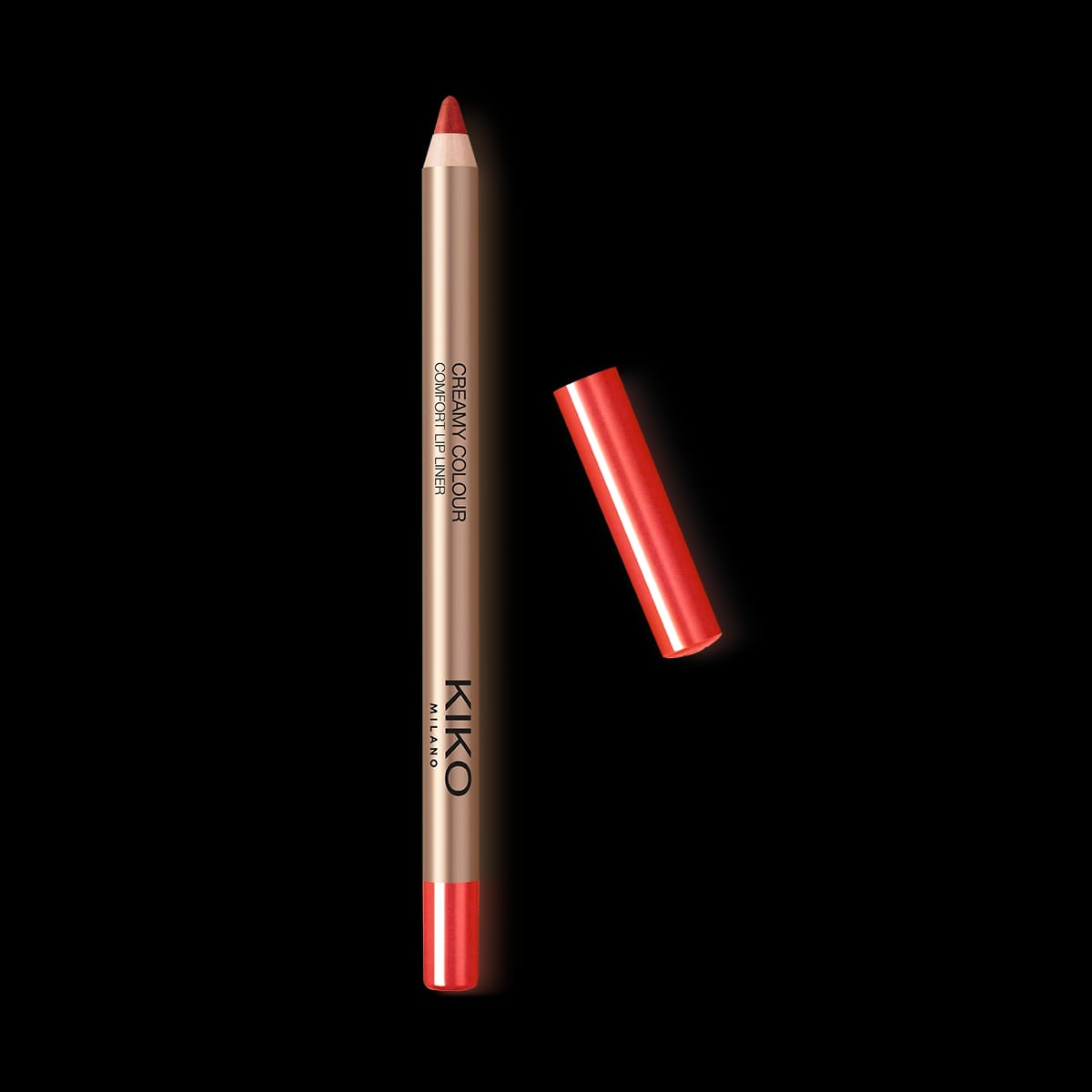 Creamy Colour Comfort Lip Liner 14