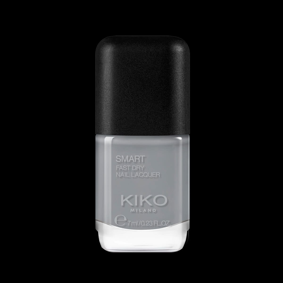 Smart Nail Lacquer 95