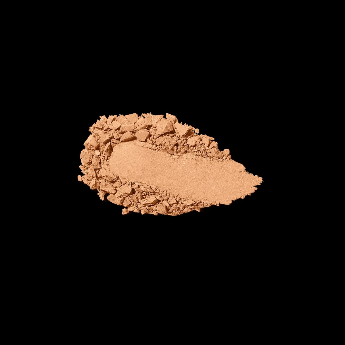 Full Coverage Blurring Powder Foundation 62