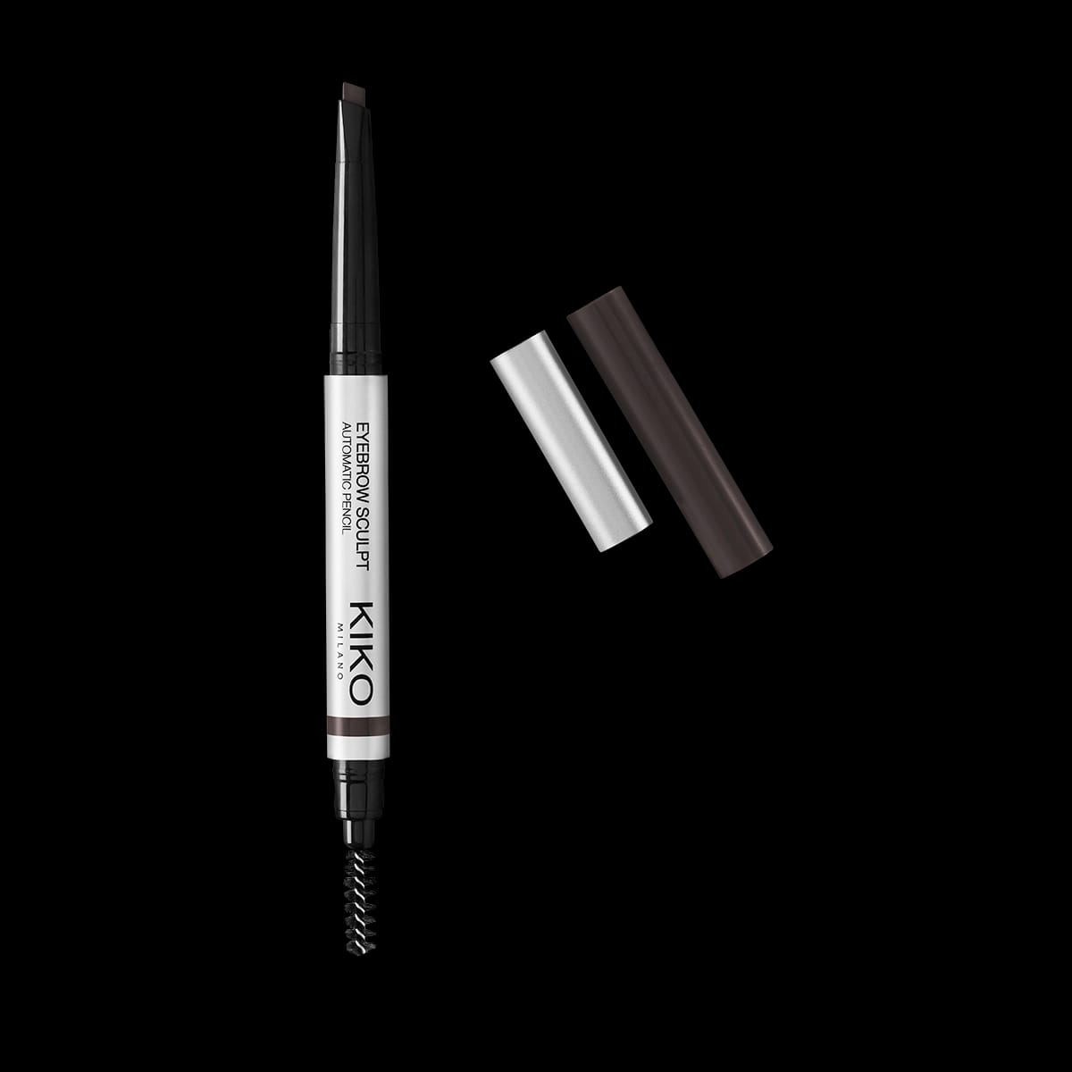 Eyebrow Sculpt Automatic Pencil 06