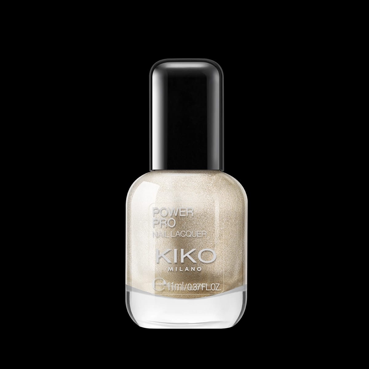 New Power Pro Nail Lacquer 14