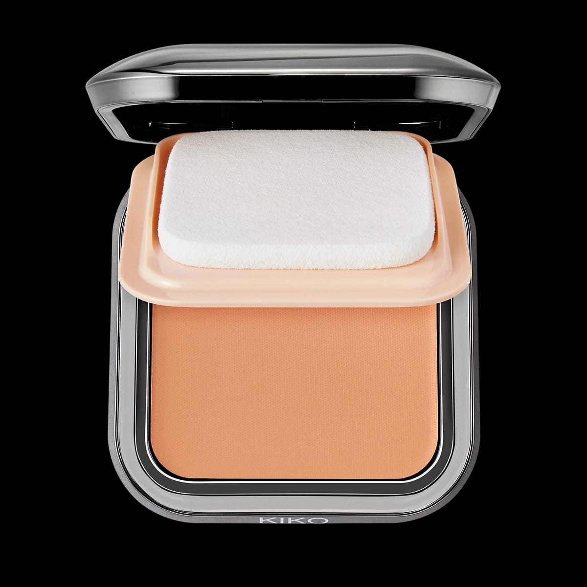 Nourishing Perfection Cream Compact Foundation Wr90-09