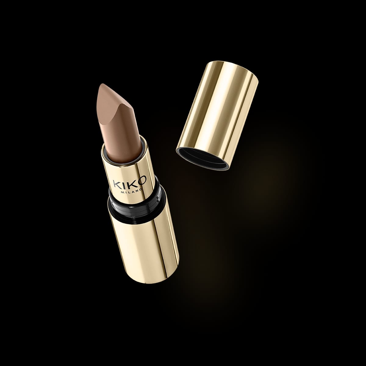 Holiday Wonderlights Bronze Signature Contour Stick 02