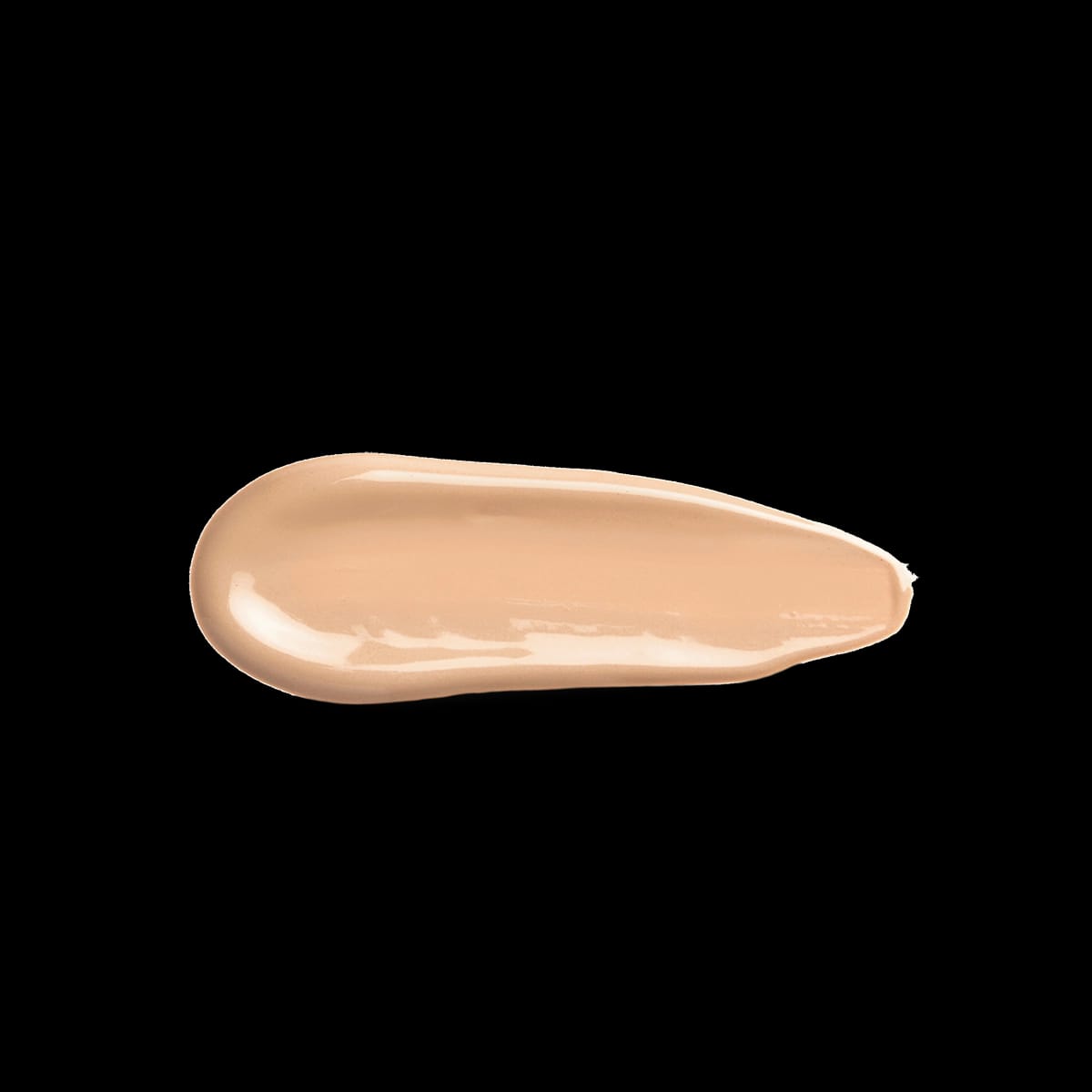 Instamoisture Foundation 11 - 4.5N