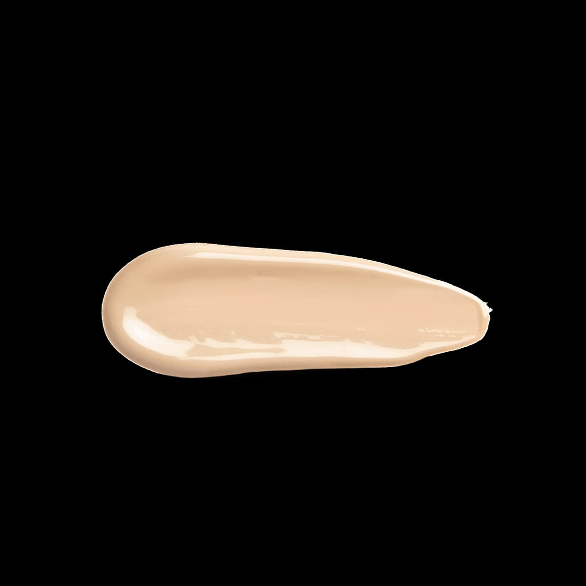 Instamoisture Foundation 03 - 1.5G