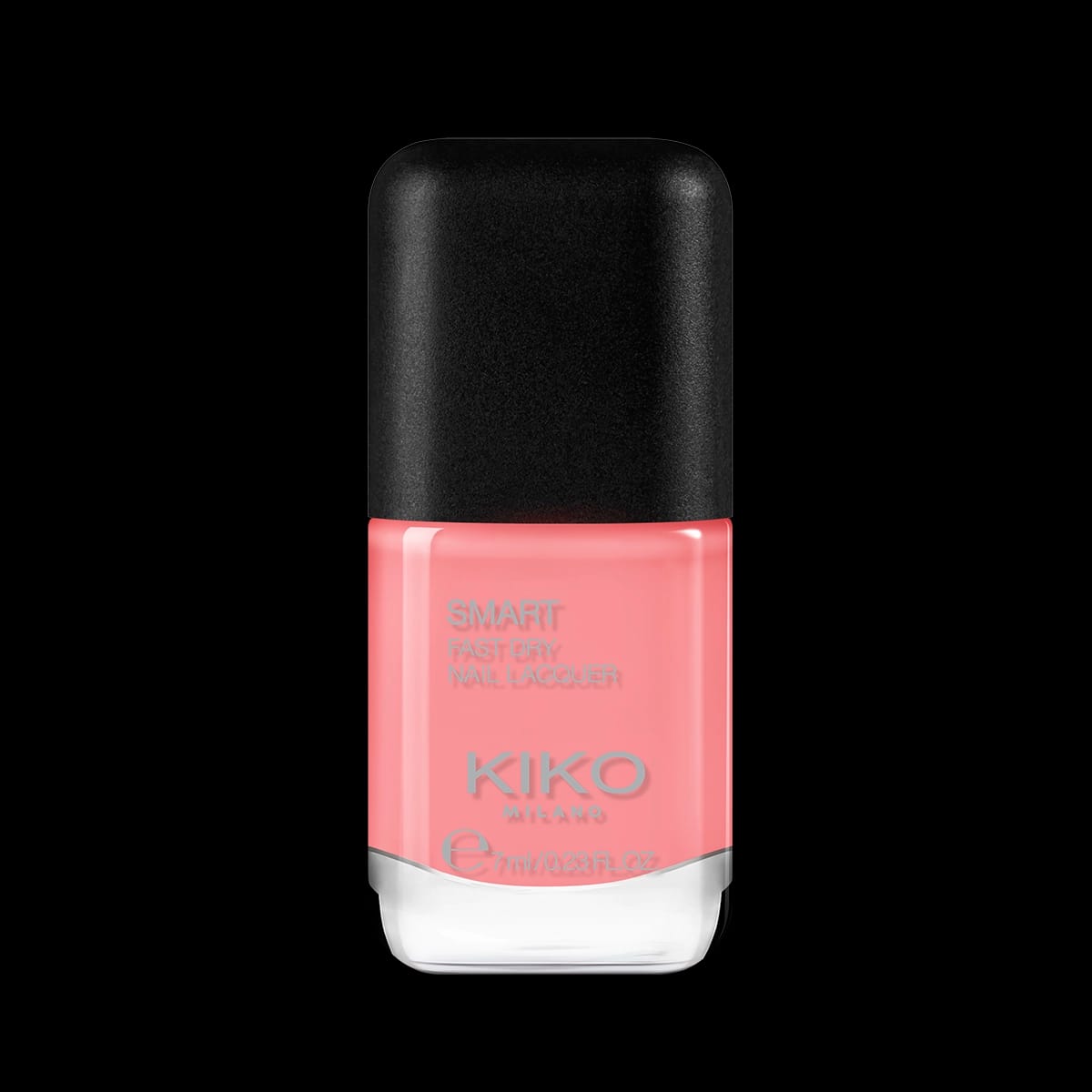 Smart Nail Lacquer 54