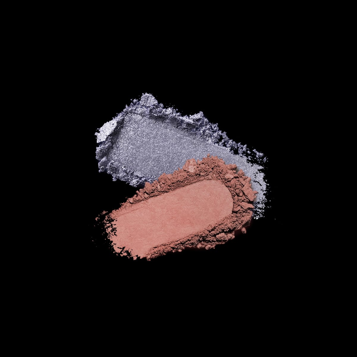 Dreamphoria Forever Mate Duet Eyeshadow 03