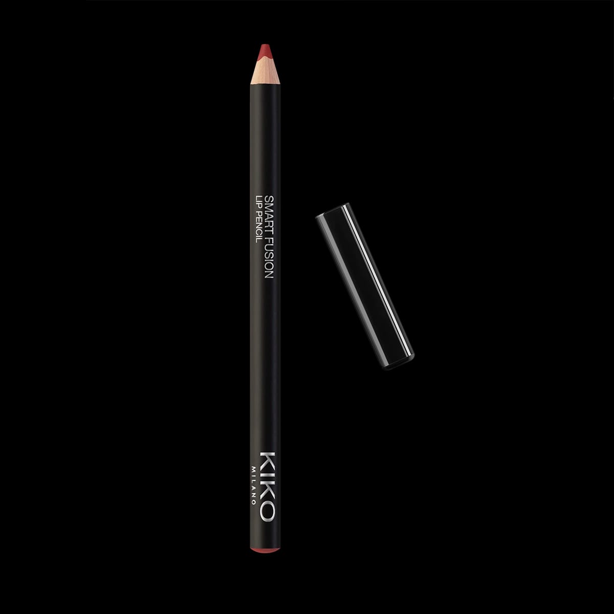 SMART FUSION LIP PENCIL 35