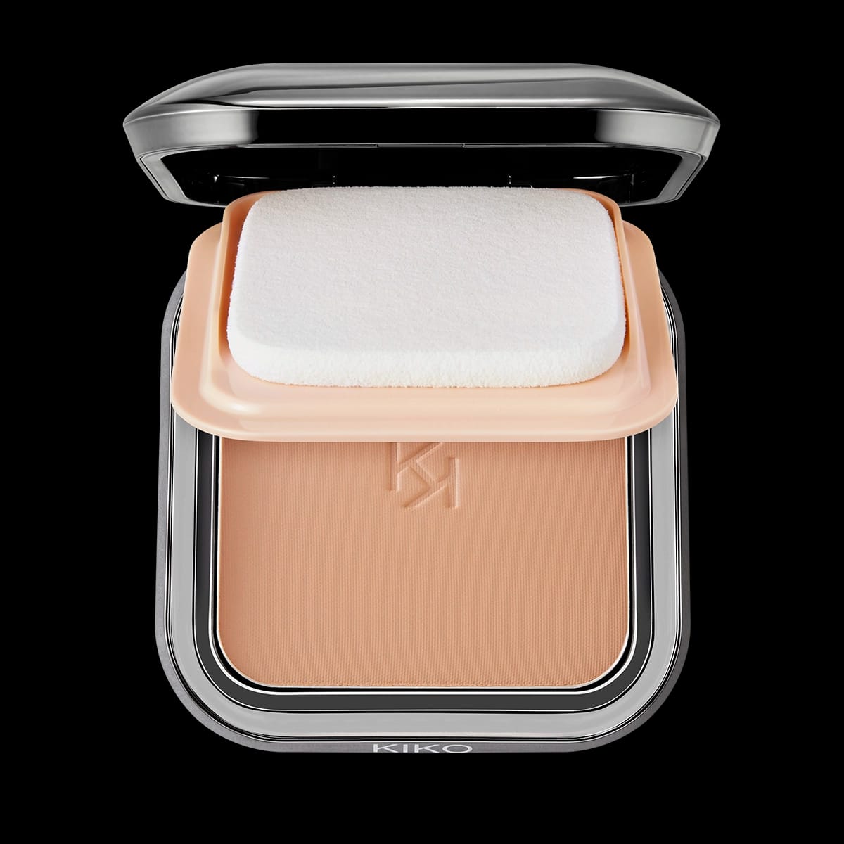 Weightless Perfection Wet And Dry Powder Foundation N95-08