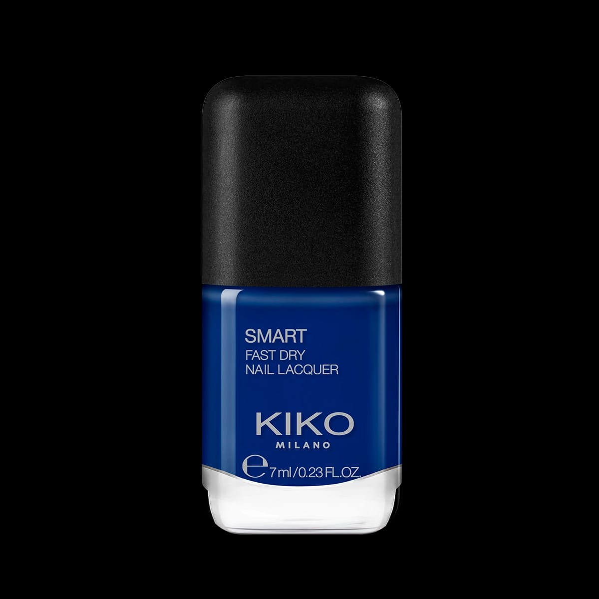 Smart Nail Lacquer 30