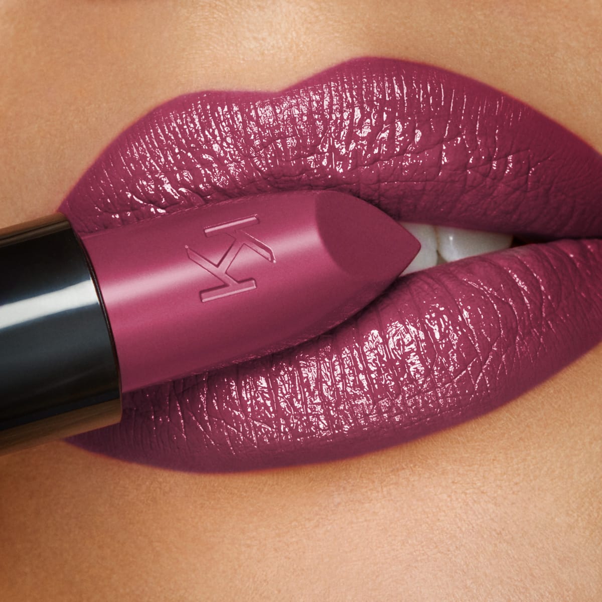 Smart Fusion Lipstick 429