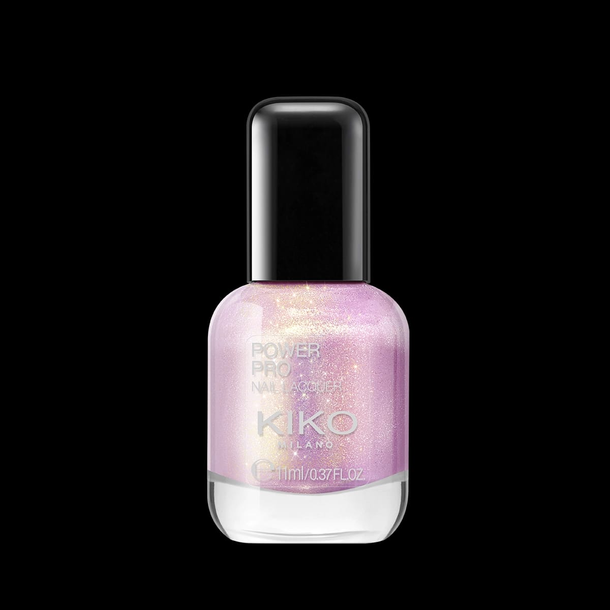 NEW POWER PRO NAIL LACQUER 238