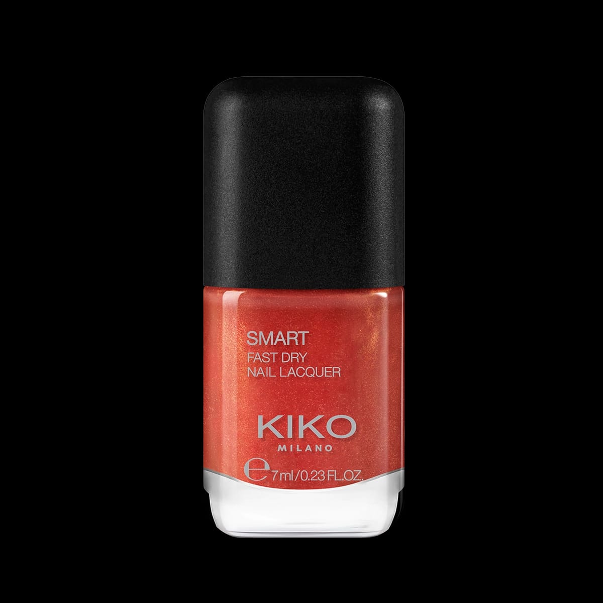 Smart Nail Lacquer 38