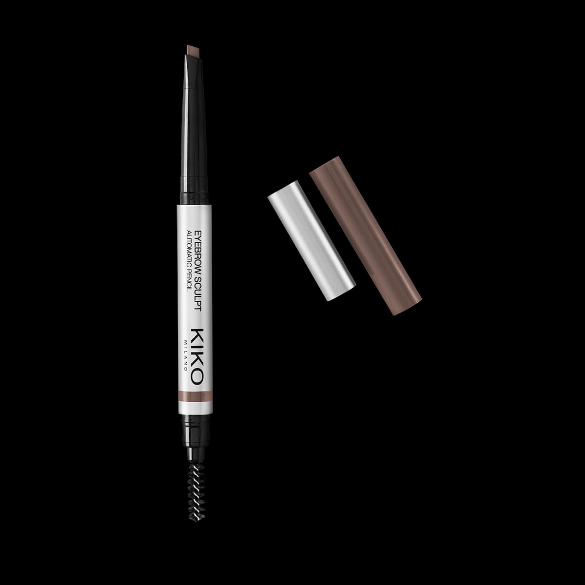 Eyebrow Sculpt Automatic Pencil 05