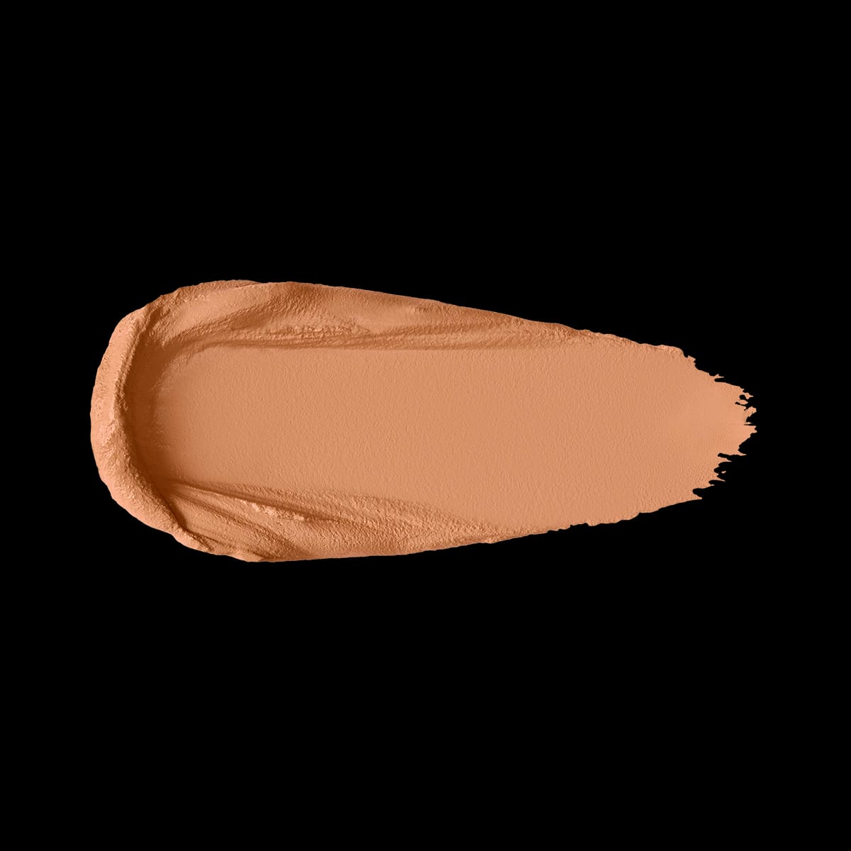 Nourishing Perfection Cream Compact Foundation N95-10