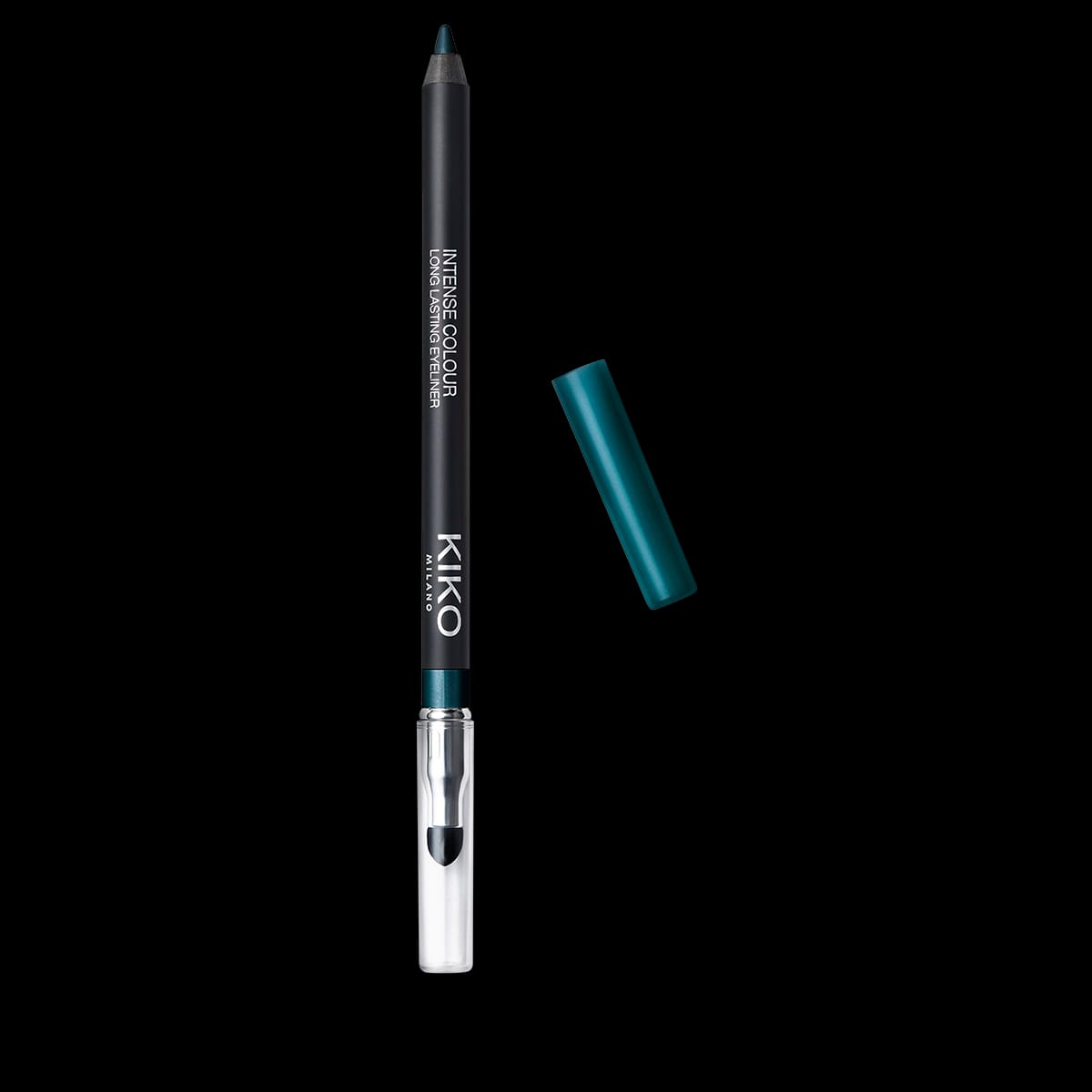 INTENSE COLOUR LONG LASTING EYELINER 08