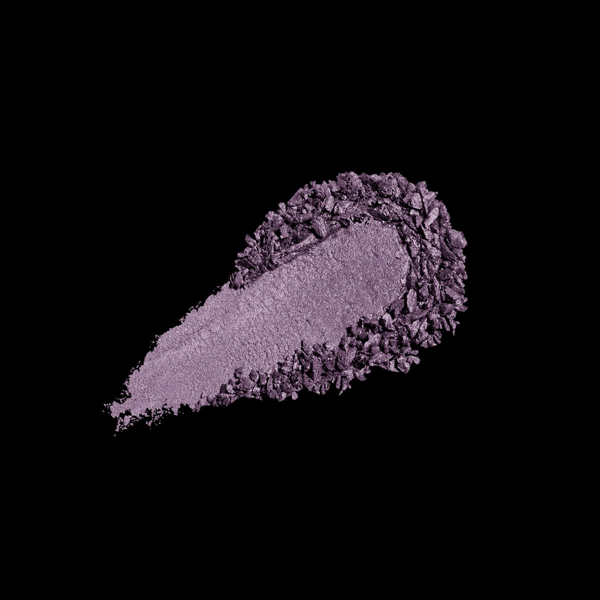 High Pigment Eyshadow 44