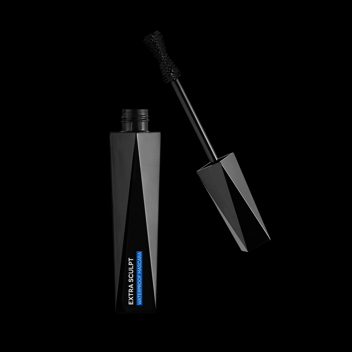 Extra Sculpt Waterproof Mascara