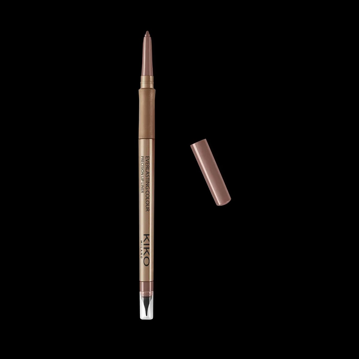 Everlasting Colour Precision Lip Liner 505