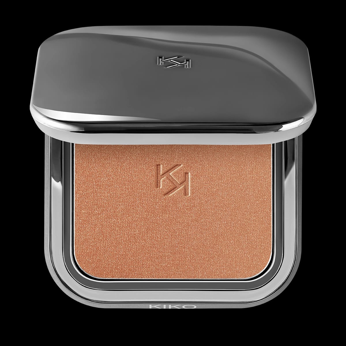 Radiant Touch Bronzing Powder 103