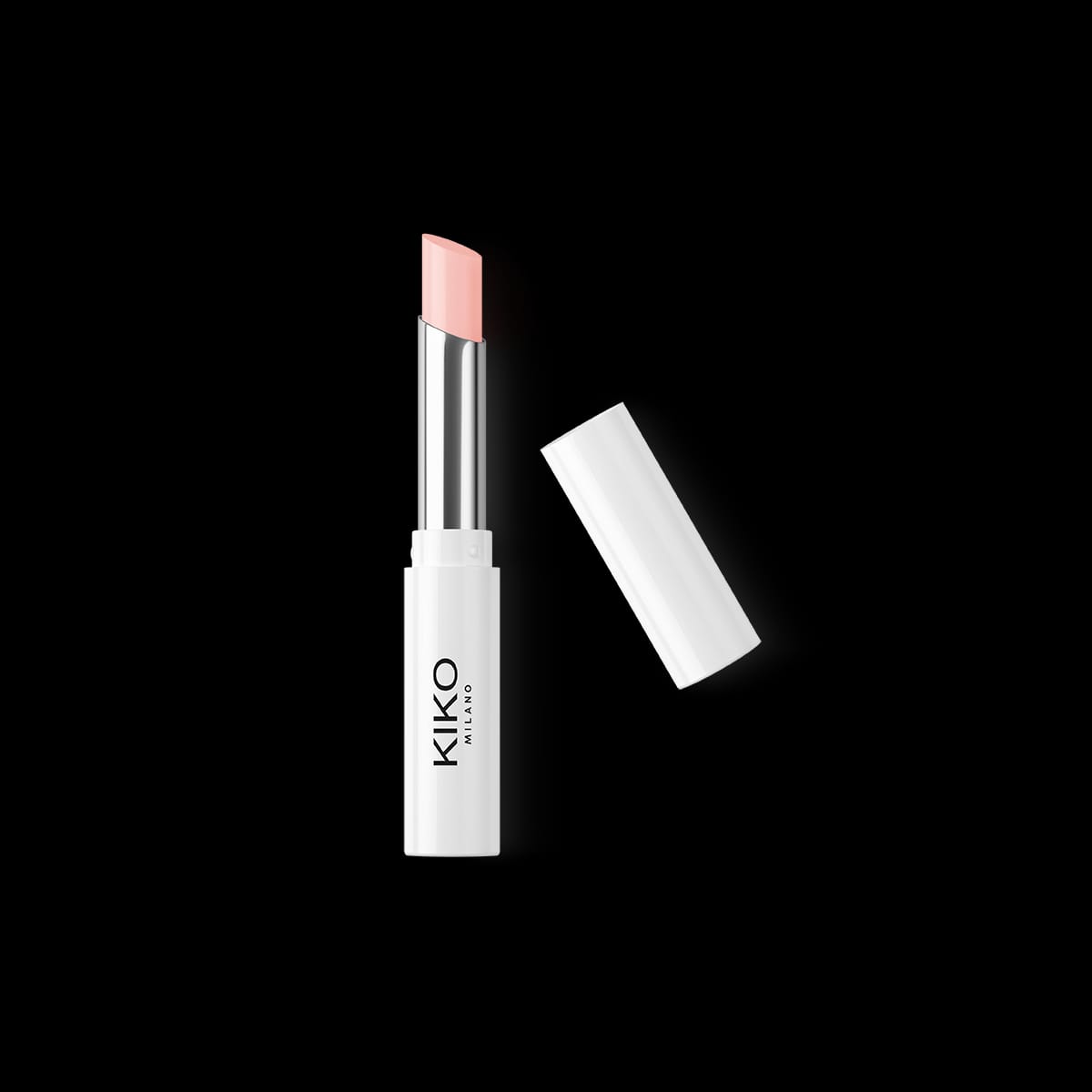 Lip Volume Stylo 01