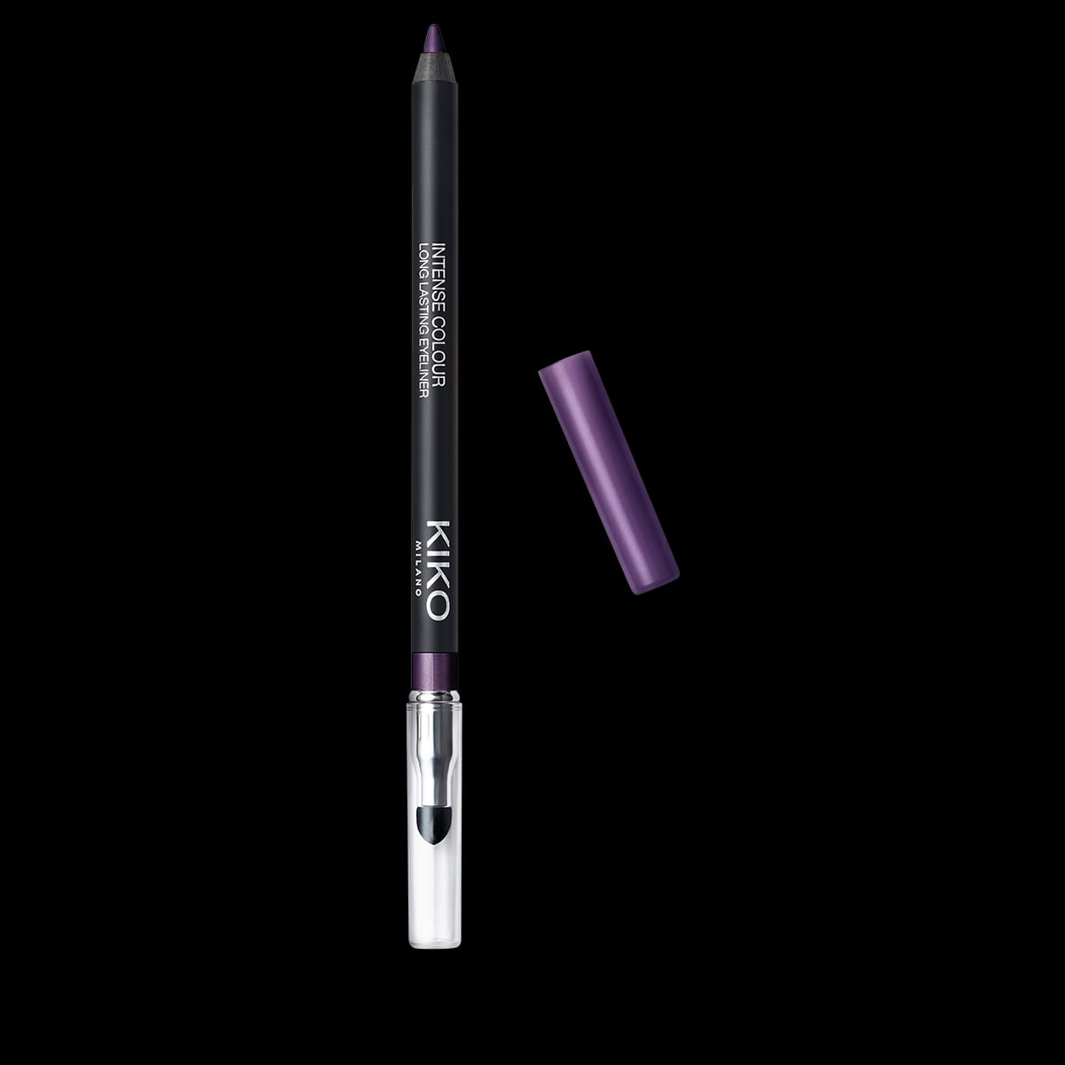 Intense Colour Long Lasting Eyeliner 13