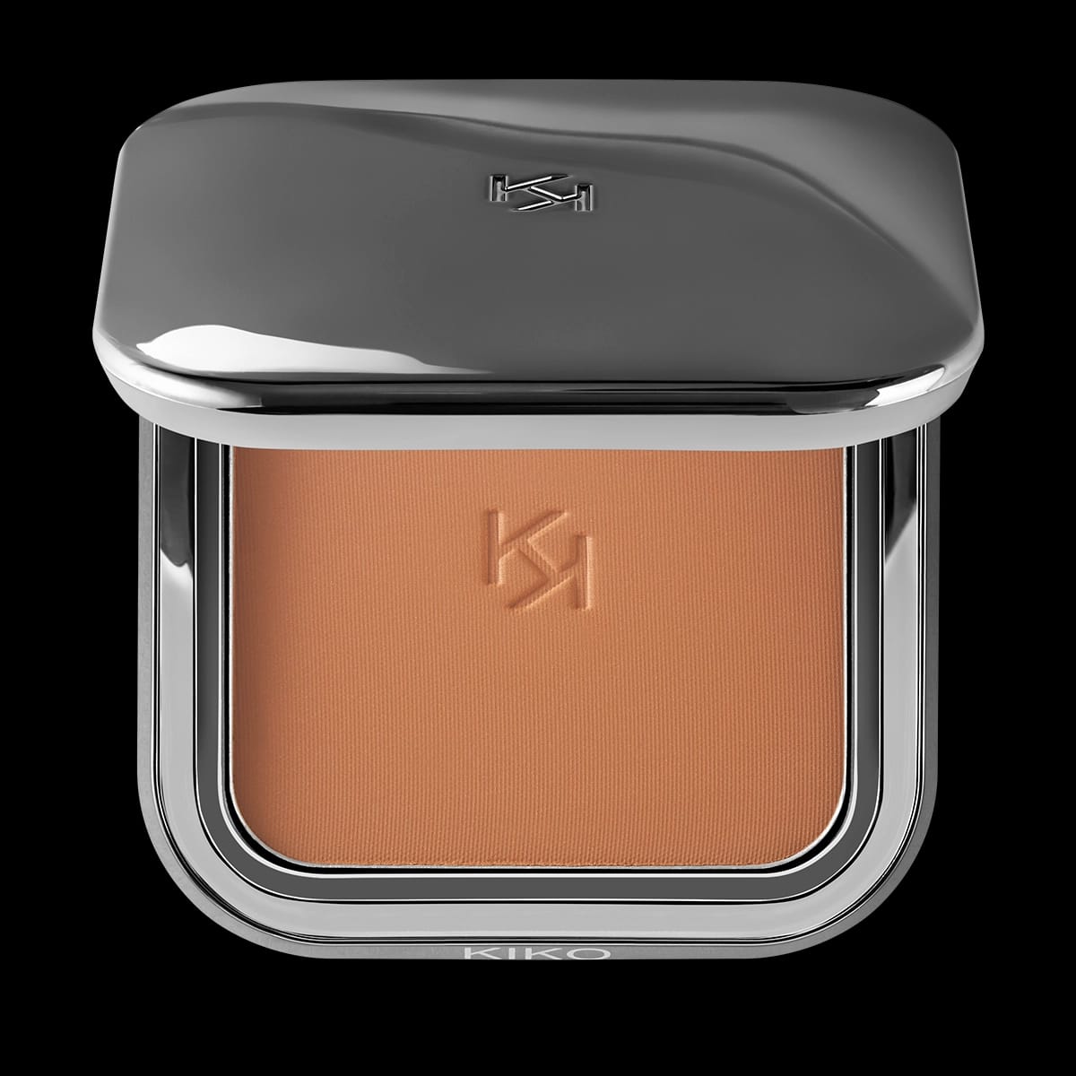 Flawless Fusion  Bronzer Powder 03