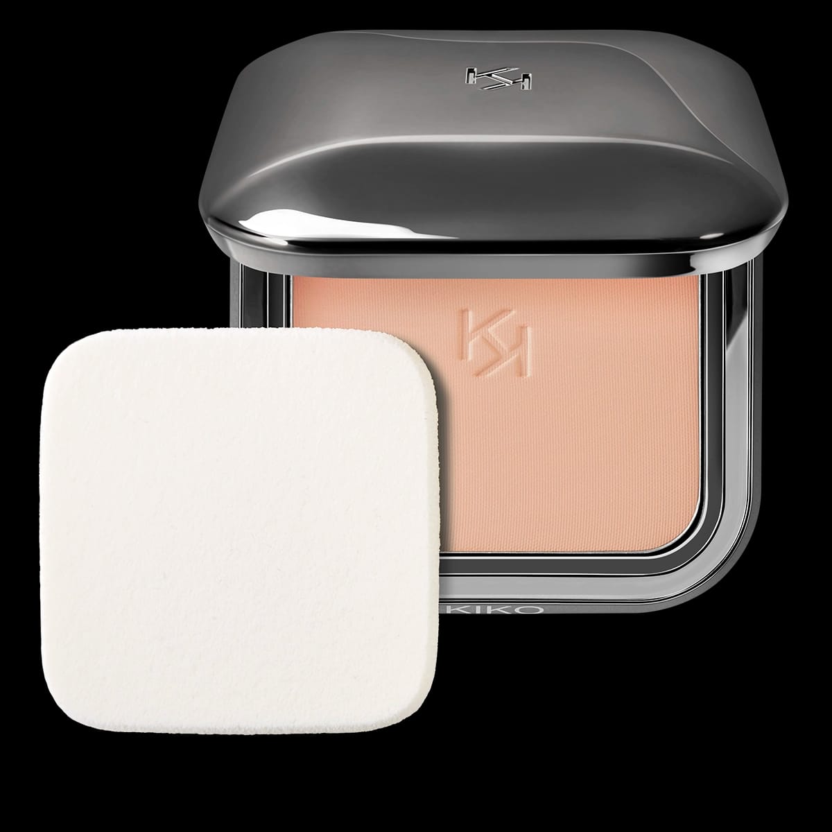 Weightless Perfection Wet And Dry Powder Foundation Wr50-03