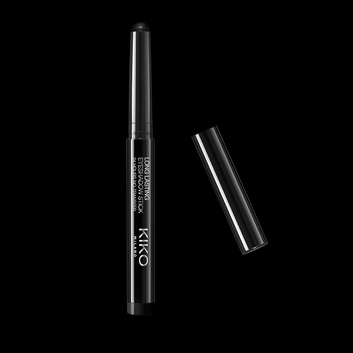 New Long Lasting Eyeshadow Stick 23