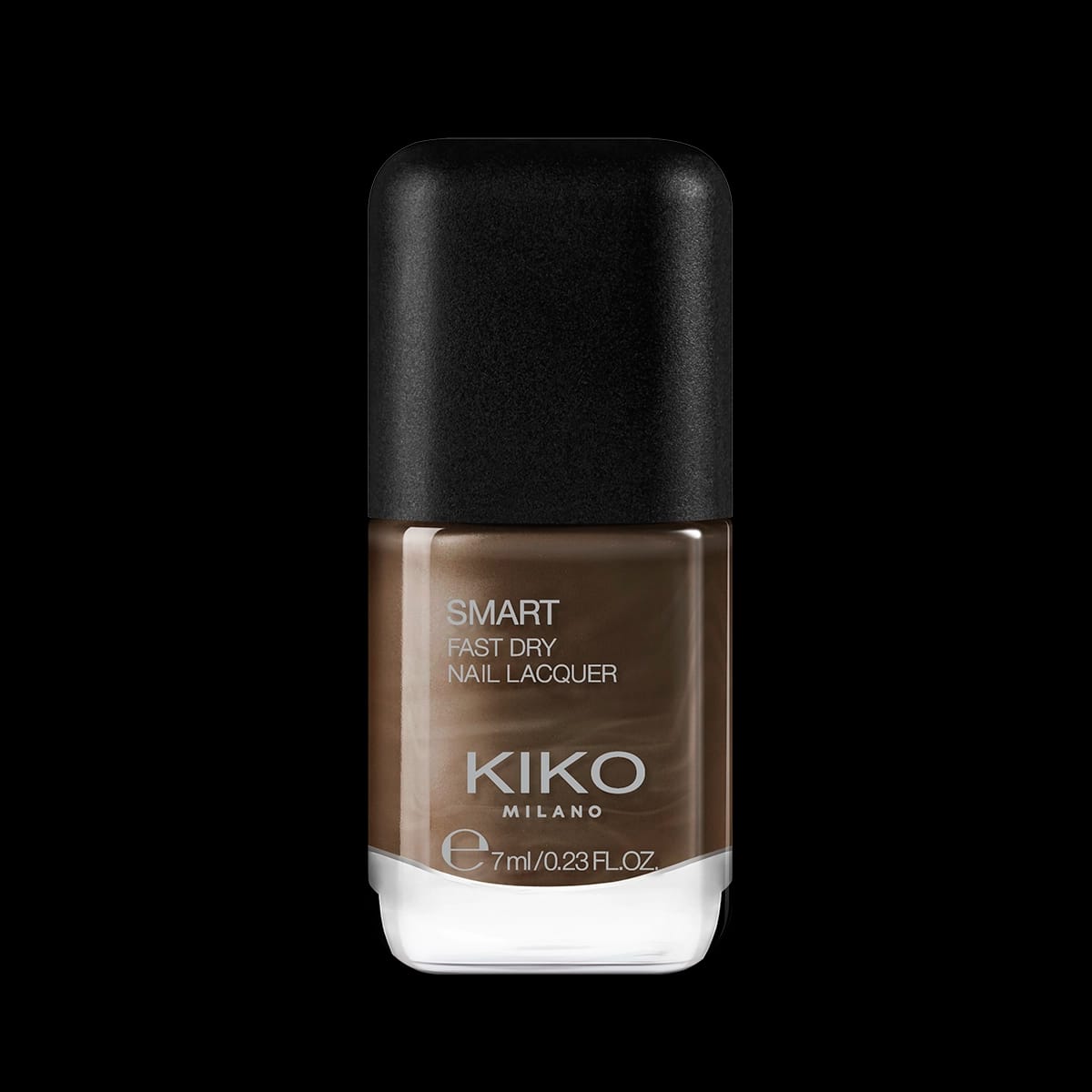 Smart Nail Lacquer 93