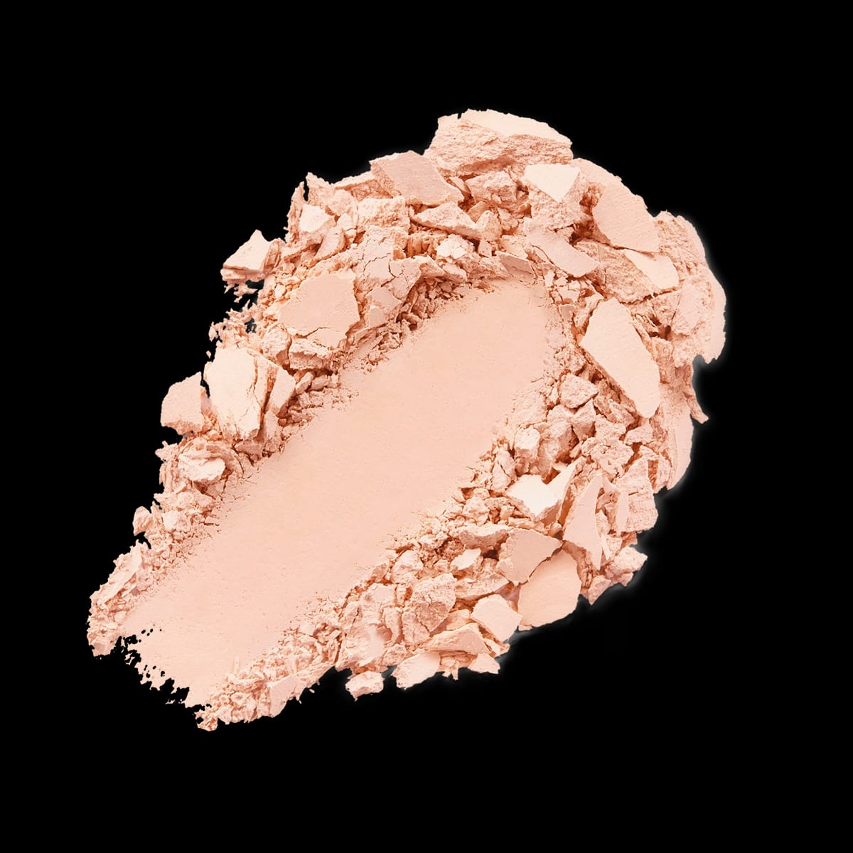 Weightless Perfection Wet And Dry Powder Foundation Cr20-02