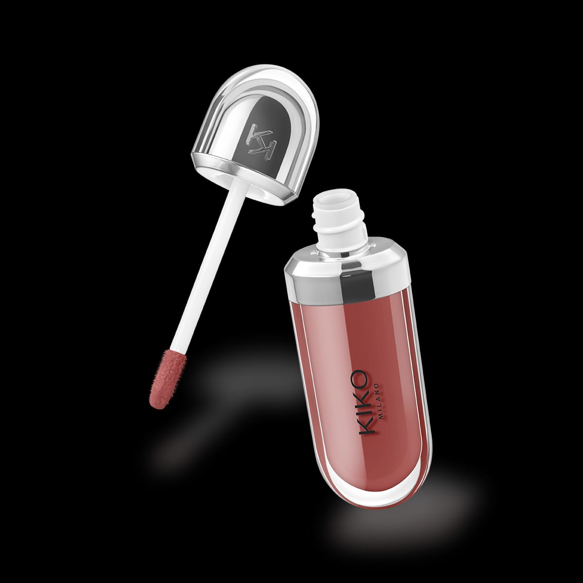 3D Hydra Lipgloss 21