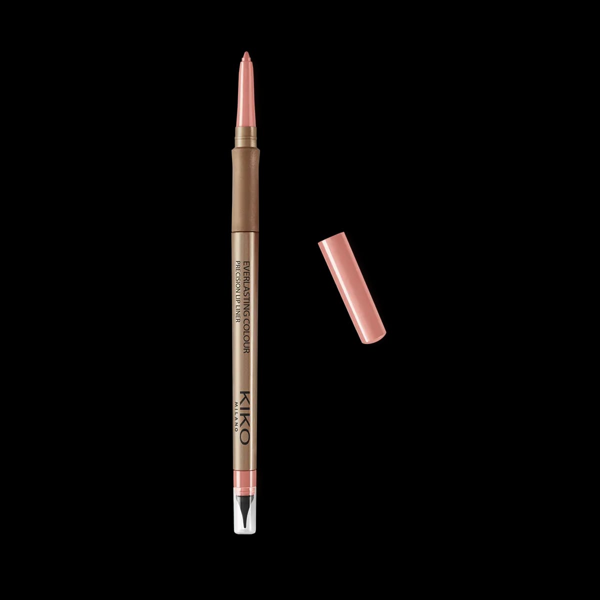 Everlasting Colour Precision Lip Liner 503