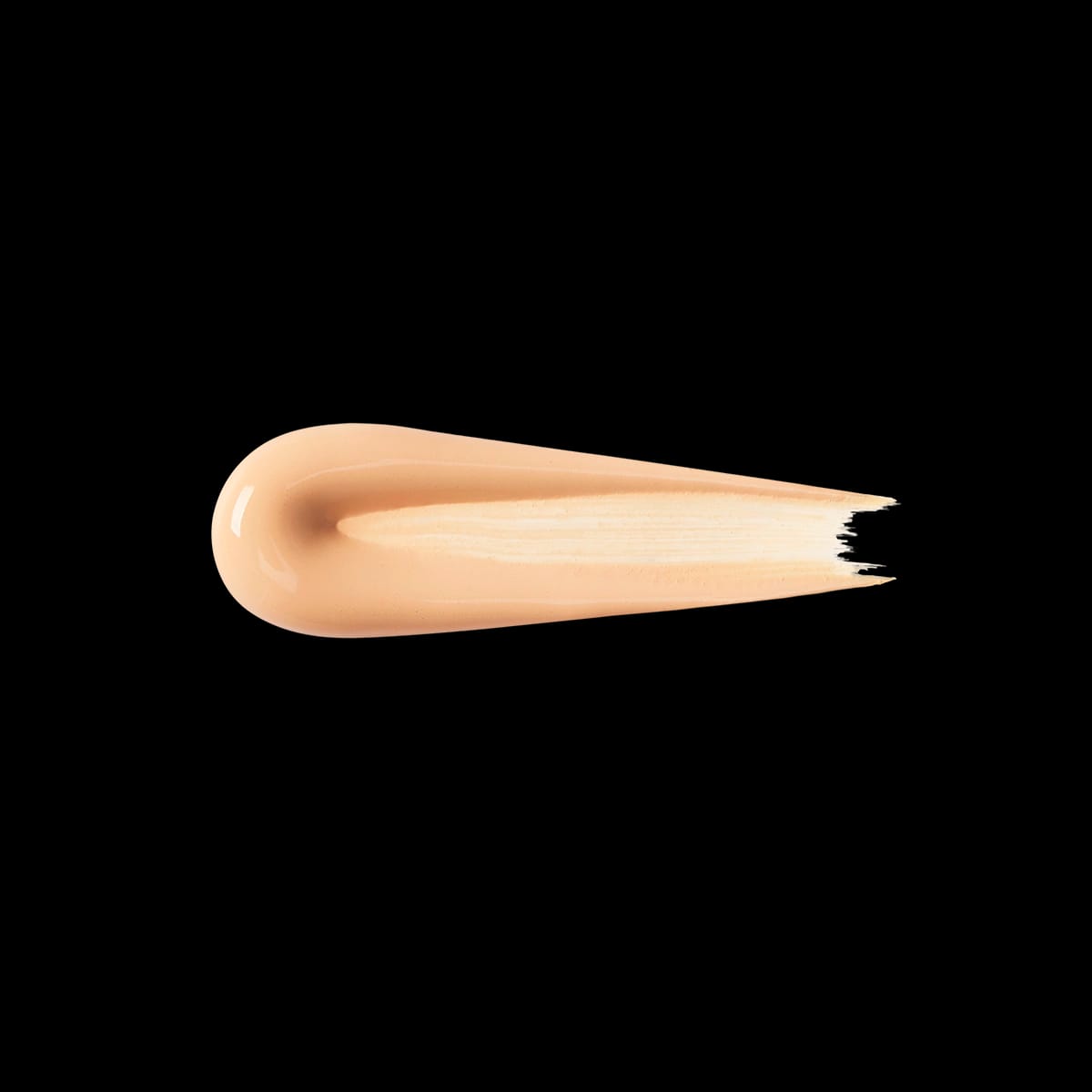 Highlighting Effect Fluid Concealer 03