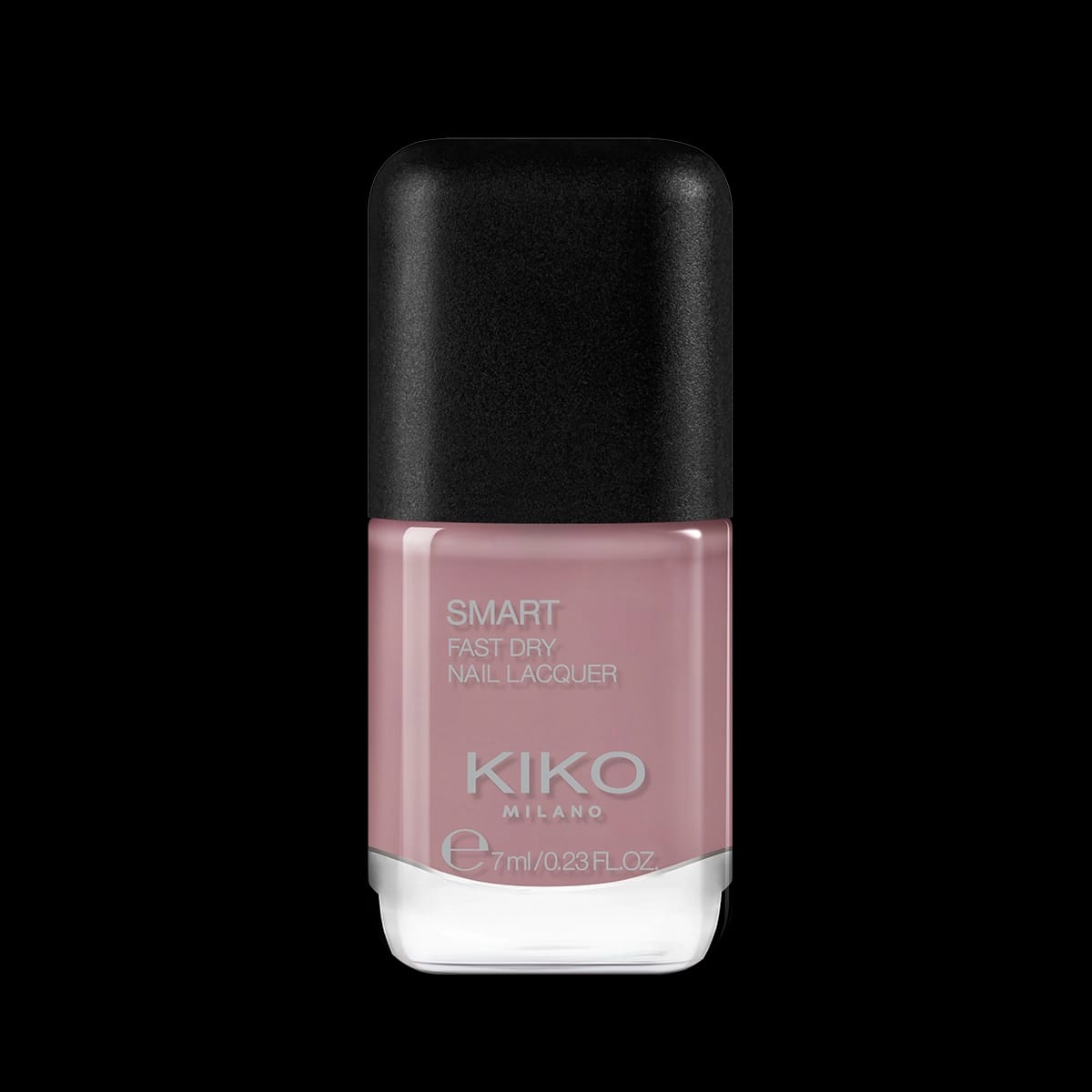 Smart Nail Lacquer 57