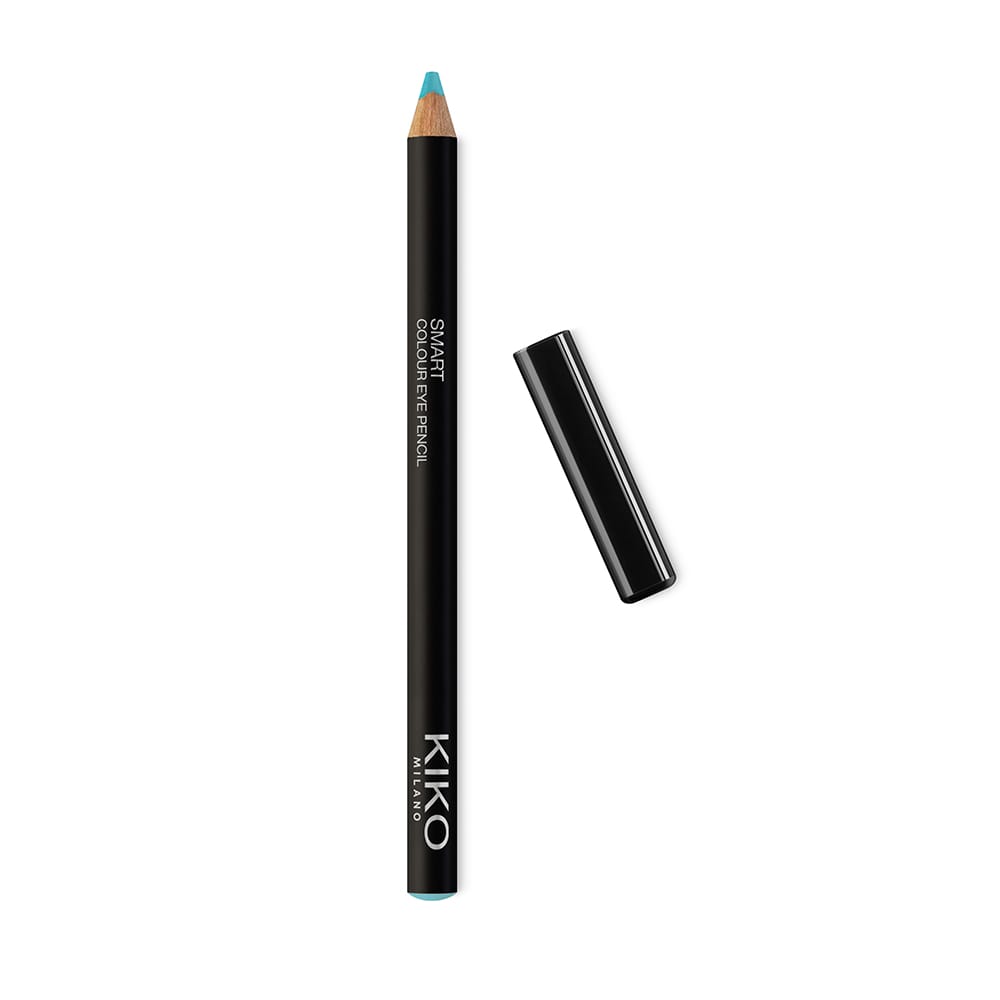 Smart Colour Eyepencil 11