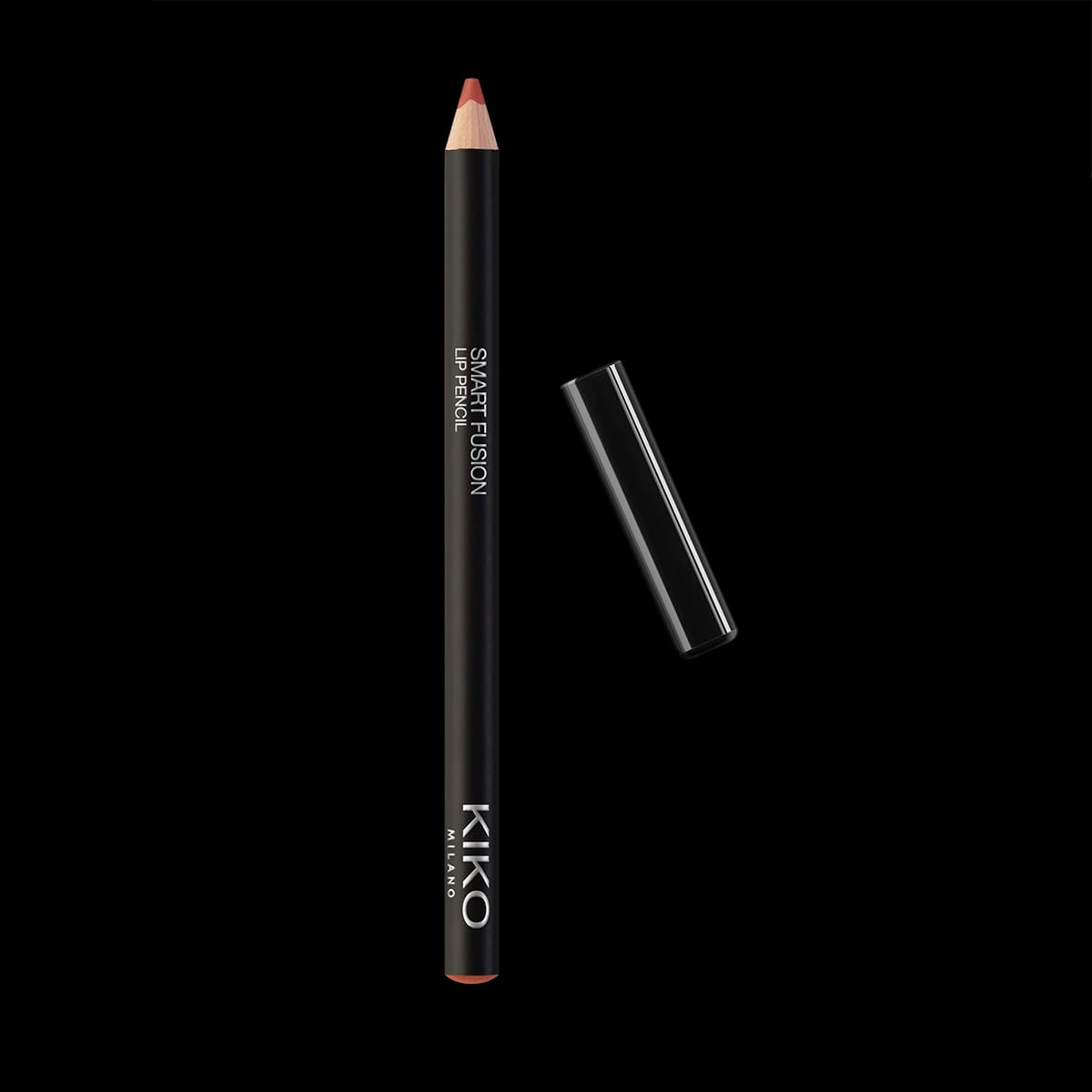 SMART FUSION LIP PENCIL 32