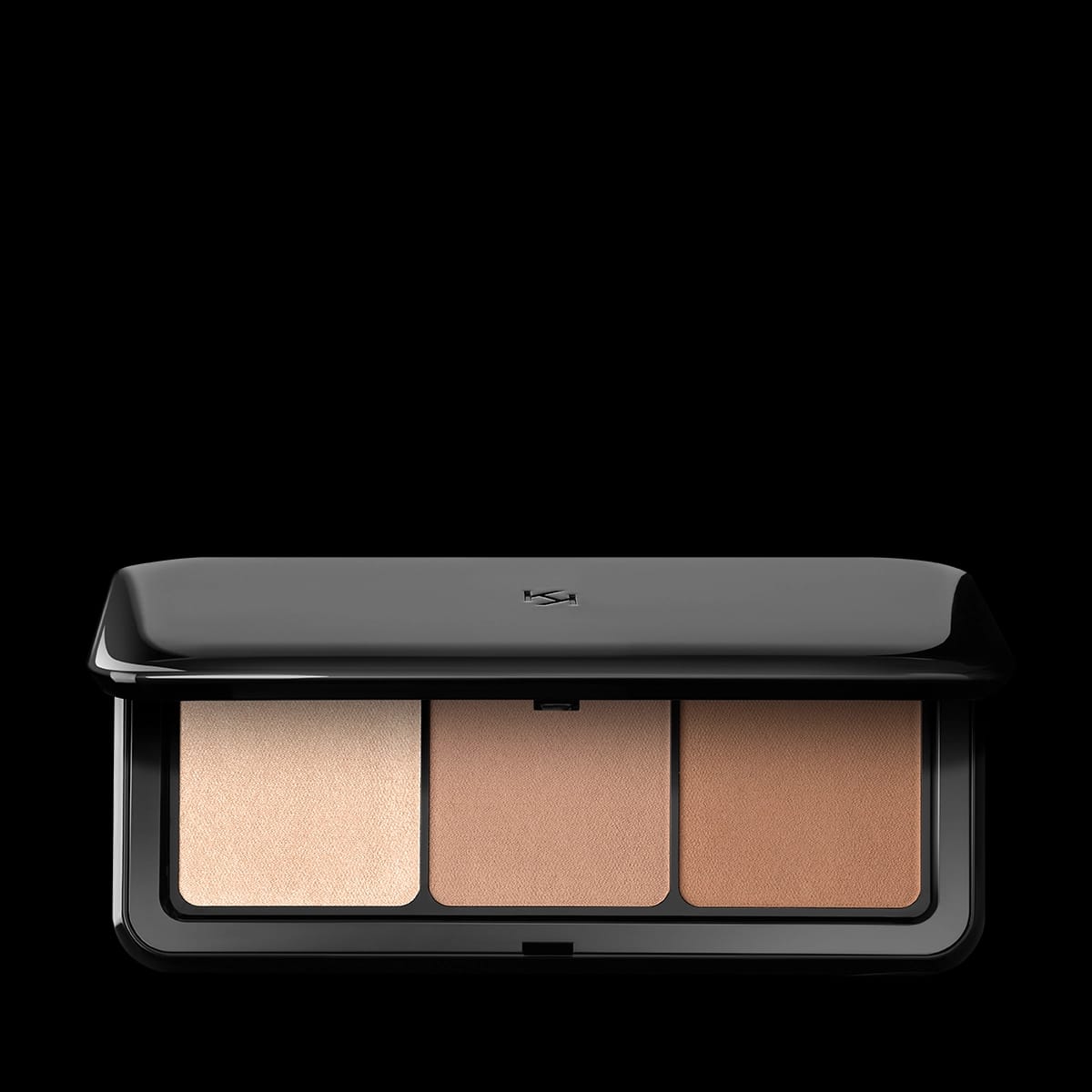 Contour Obsession Palette 03