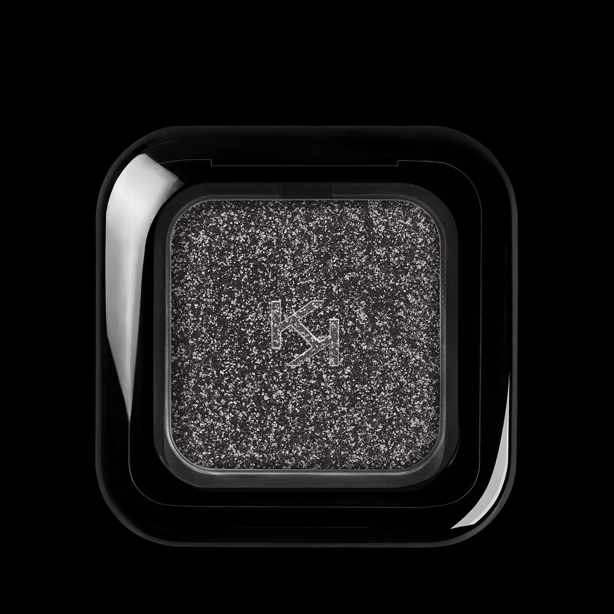 Glitter Shower Eyeshadow 06