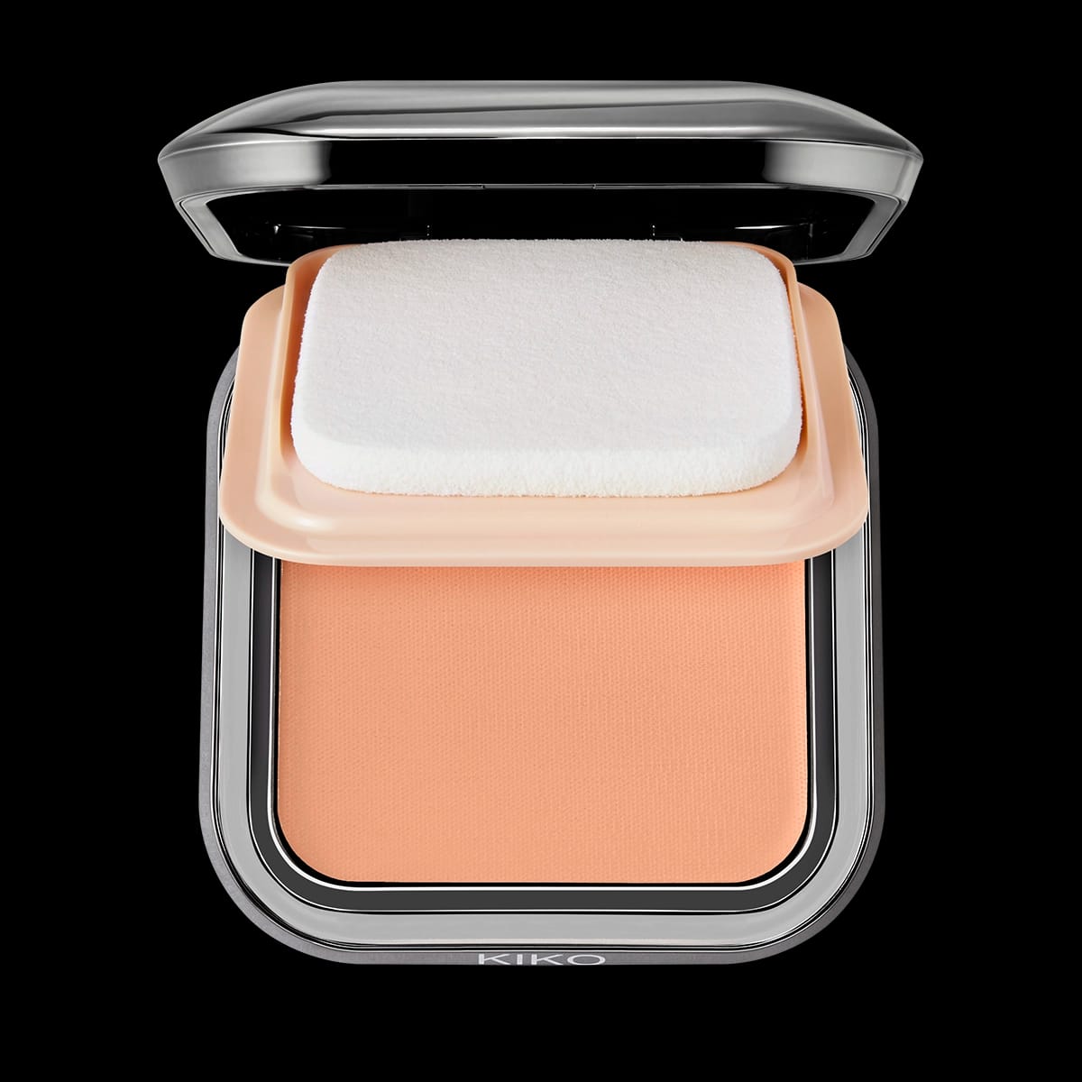 Nourishing Perfection Cream Compact Foundation Wr70-03